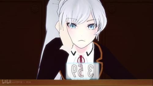 weiss 
