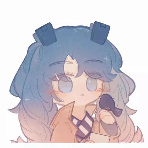 (头像)王者荣耀孙尚香头像,你也是本小姐的粉丝吗?