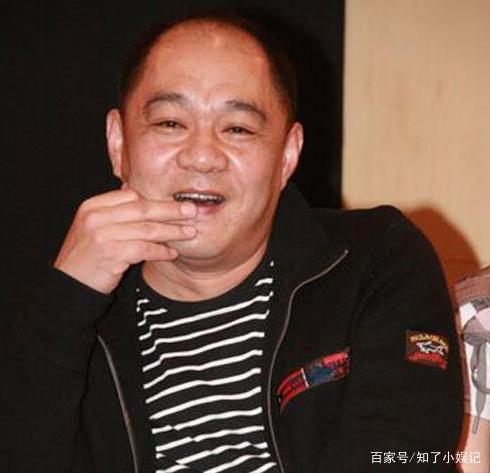 郑卫莉情史:与赵君结婚生子,转身嫁给三婚的杜志国,却