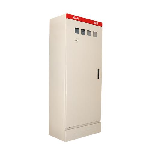 成套电柜 xl-21动力柜 配电箱 开关柜 变频柜 控制柜1400*700*400