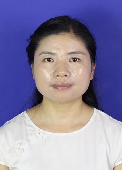龙水莲