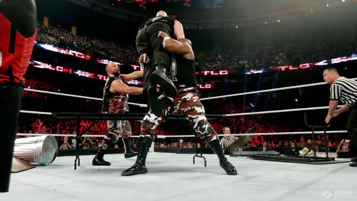 汤米·追梦儿(tommy dreamer)