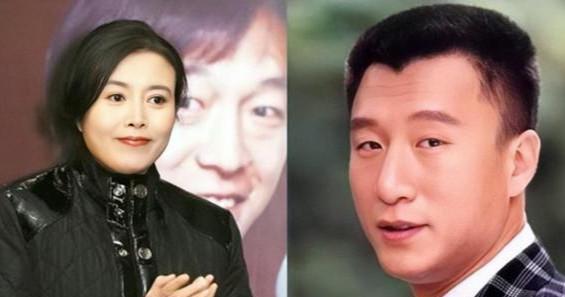 丁嘉丽国家一级演员曾经红极一时如今出演美好的日子再圈粉