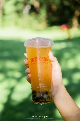 "越便宜,越甜蜜" 蜜桃四季春,略显寡淡的茶味虽不算出彩,桃子果肉和