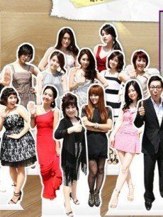 电驴大全 综艺 英雄豪杰 第二季 图片 > 查看图片 关注更新动态 已