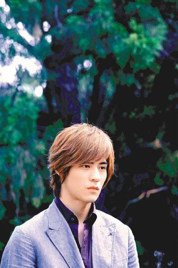 电视剧《深情密码》精彩剧照-6