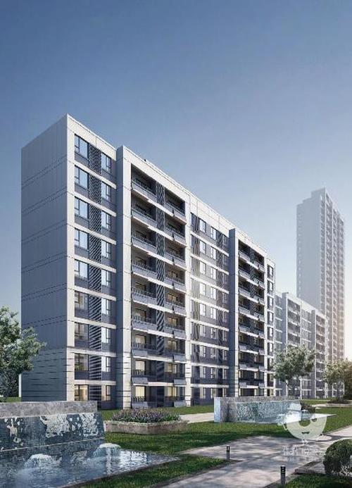 厉害了!高新区保利城竟然如此颠覆想象