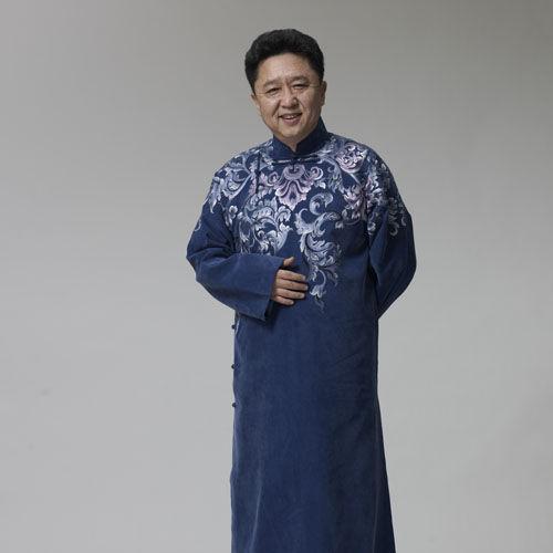 《 a target="_blank" href="/item/编辑部的故事/5212070" data