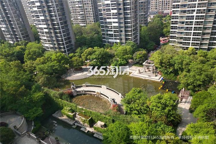 星雨华府_南京星雨华府二手房|租房|房价_南京365淘房