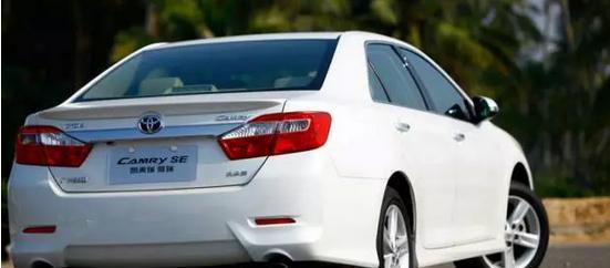 珍珠白是什么颜色