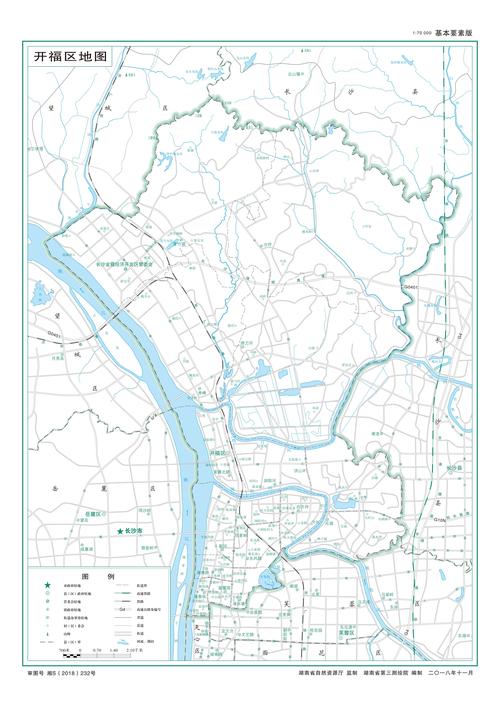  p>开福区,湖南省 a target="_blank" href="/item/长沙市">长沙市 /a
