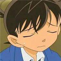 微信头像关于人生有谁多无奈【点击鼠标右键下载】