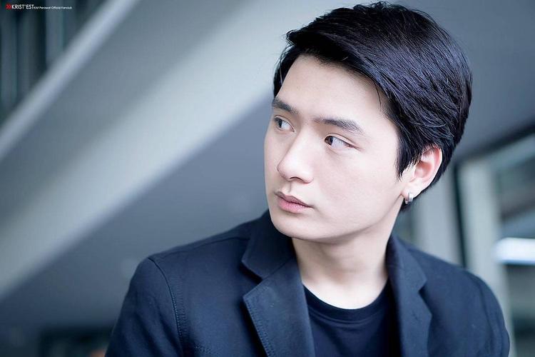 皮拉瓦·山坡提拉 perawat sangpotirat的图片