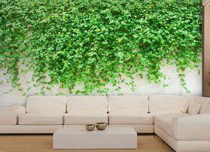  span class=h>3d /span> span class=h>壁画 /span>无缝绿萝藤欧式