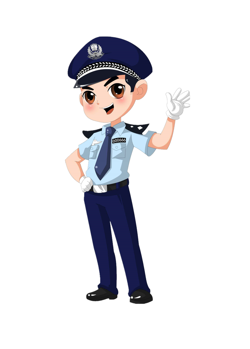 湖南省公安厅为民服务中心揭牌正式运行