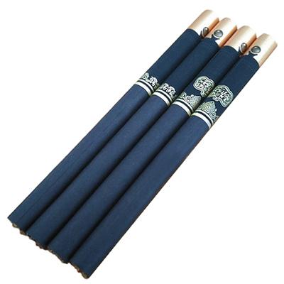 云烟(黑金刚印象)香烟价格表和图片,多少钱一包?