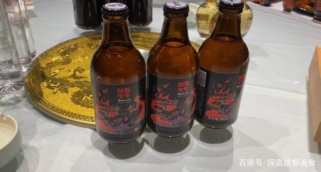 成都美食的背后,带你走进高山里的食材,探寻凉山彝族
