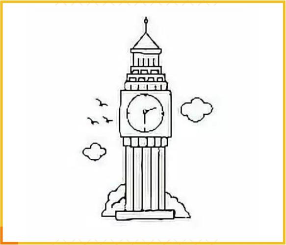 【转发】预告 | 东风入律-建筑韵律