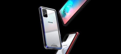 三星新旗舰或改名,顶配版叫做 s20 ultra