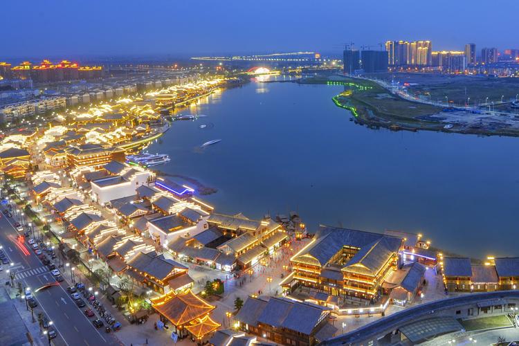 常德郴州2城获评国家节水型城市全国城市节水宣传周启动