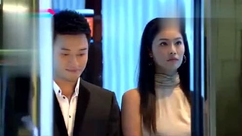 穷小子好心救了女孩一命,没成想人家竟是董事长千金,这下赚大了