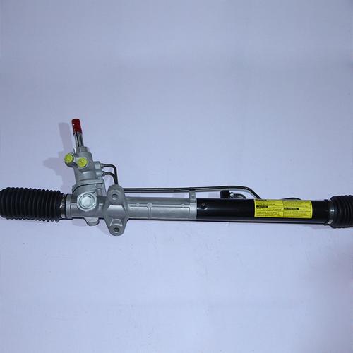 长安逸动方向机 电动方向机转向机总成 汽车配件 620元/台