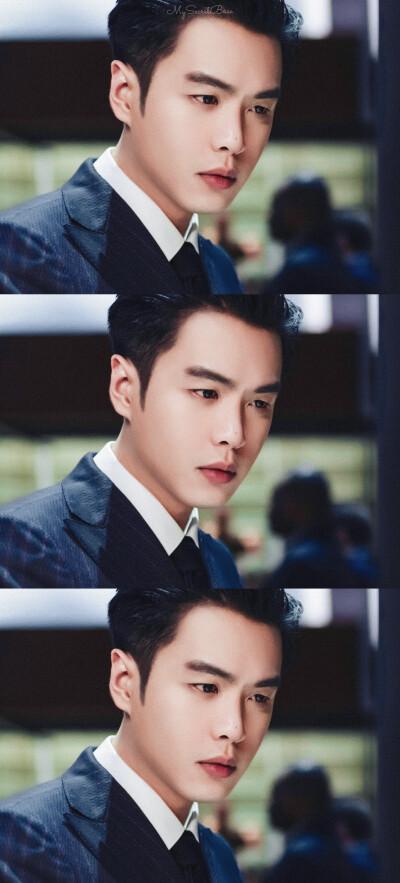 张若昀 - 堆糖,美图壁纸兴趣社区