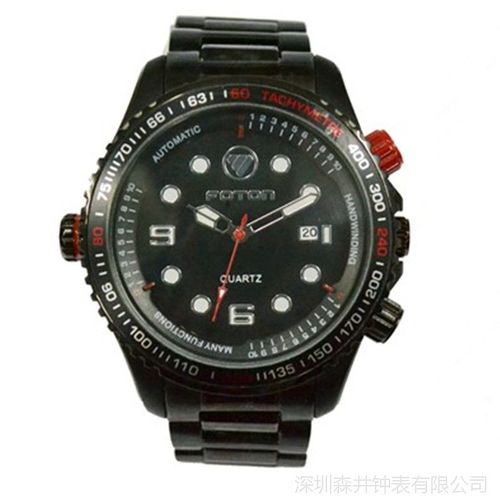 【瑞士品牌手表 批发瑞士品牌手表 厂家批发瑞士品牌手表】图片