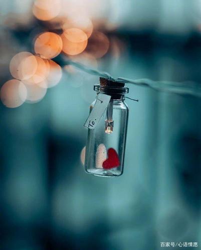 2020年最扎心最走心的伤感句子(必看)