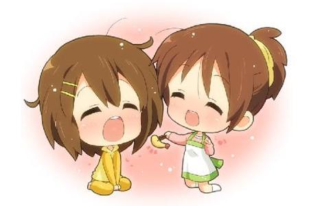 求喂饭的表情,要动漫的哦