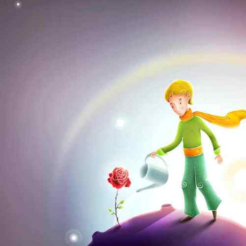 信心百倍,斗志昂扬,走向更高更强!