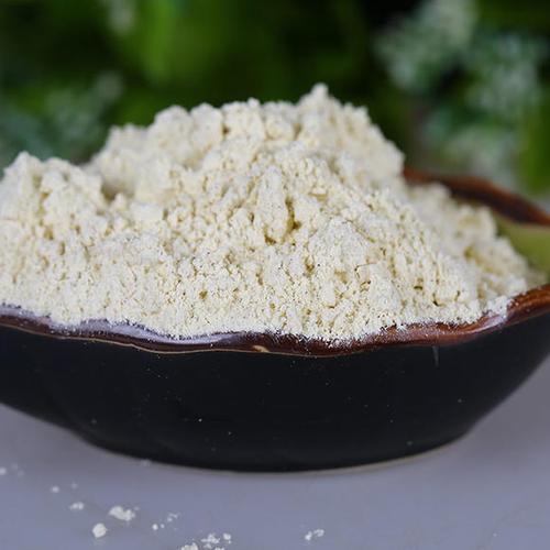 杂粮面粉面条 新豆面面条馒头粉 农家自产 包邮 纯豌豆面 豆香浓郁