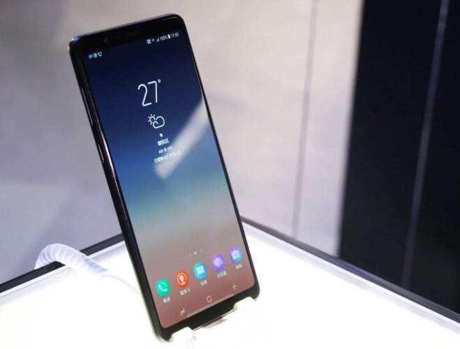 三星,5g,三星5g手机,三星手机,三星盖乐世