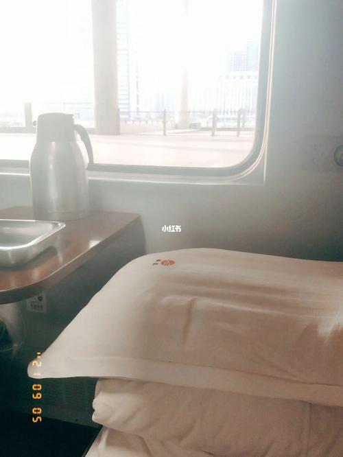 动车二等卧7099_汽车_汽车_汽车其他