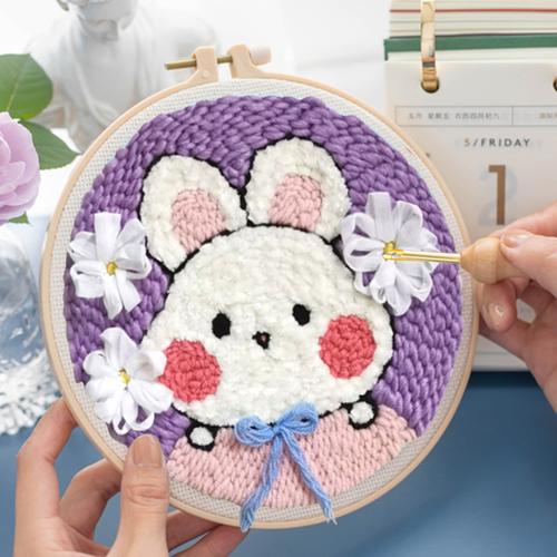 产品:生日送女友七夕情人节diy手工礼物制作18岁成年女生特别走心