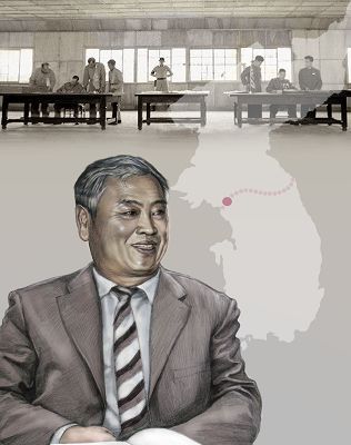 沈志华演讲重新认识共和国历史献给我们的大家115下载mp3