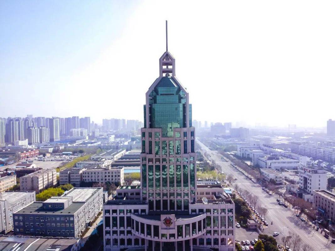 新乡,地标,新乡市博物馆,牧野区,红旗区,温斯顿·丘吉尔,百货大楼
