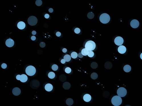 185288张photoshop高光滤光背景素材