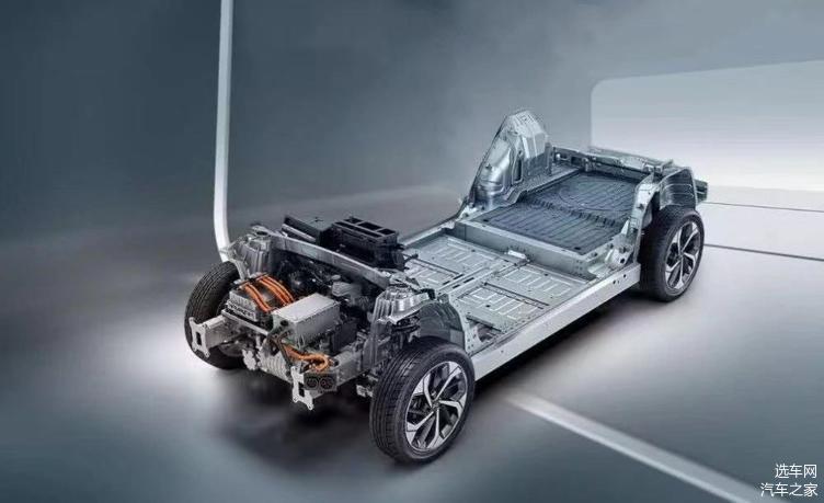 电动汽车电池技术路线变革 磷酸铁锂电池5月产量暴增317%