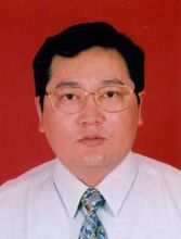 吕伟(江西省冶金集团公司总法律顾问)_百度百科