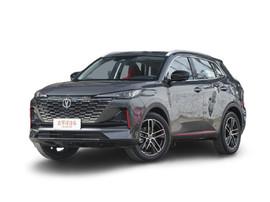 50000万以下长安汽车汽车报价_50000万以下长安汽车买