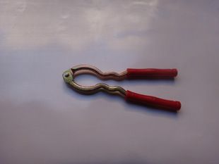 核桃夹子