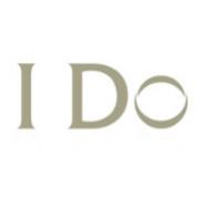  p>i do钻石官方微博,不同于市场上的其他钻戒品牌,i do婚戒不仅仅是