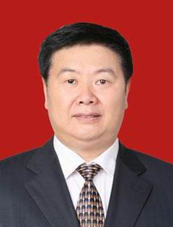 贺文同志简历