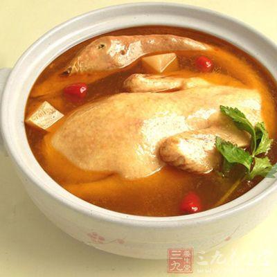  p>羌活细辛汤是一种中药处方,主要成分是羌活,细辛,附子,生姜,桂枝