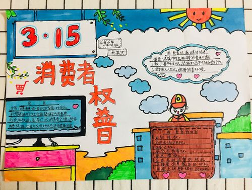 老多一年级绘画作品集