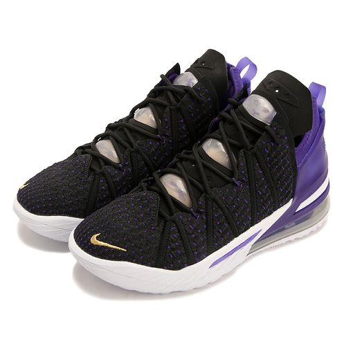 是运动系列 : 篮球专业比赛鞋性别 : 男子外底材料 : 防滑橡胶鞋帮