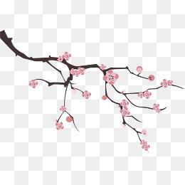 开通90设计vip特权