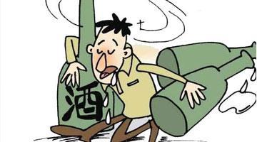 今朝有酒今朝醉的词语释义和名句赏析