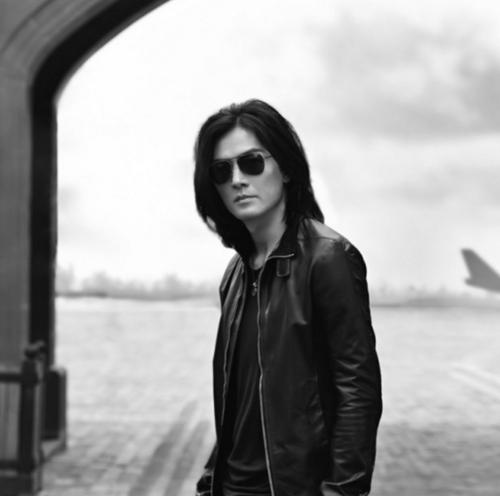 娱乐 正文  说起香港电影的经典之作,就不得不提《古惑仔》了,这部